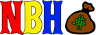 NHB Shop